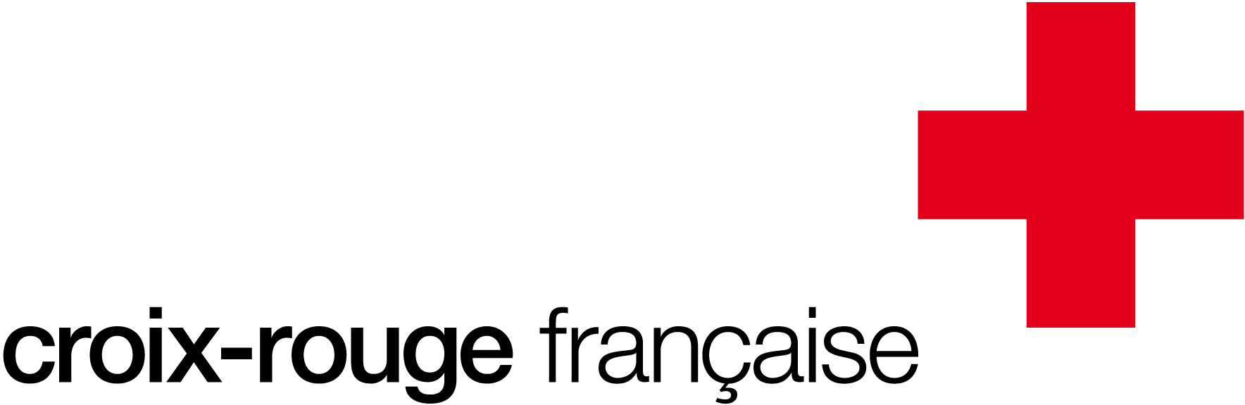 Croix Rouge Française